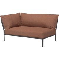 HOUE - Level 2 Lounge Sofa von HOUE