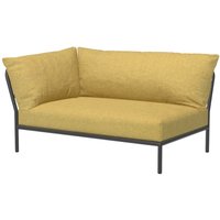 HOUE - Level 2 Lounge Sofa von HOUE