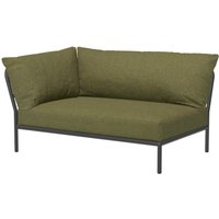 HOUE - Level 2 Lounge Sofa von HOUE