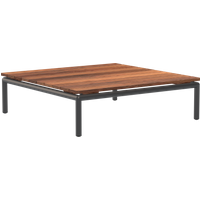 HOUE - Level Coffee Table von HOUE