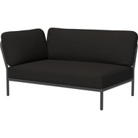 HOUE - Level Lounge Sofa von HOUE