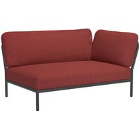 HOUE - Level Lounge Sofa von HOUE