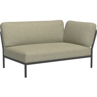 HOUE - Level Lounge Sofa von HOUE