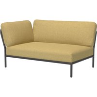 HOUE - Level Lounge Sofa von HOUE