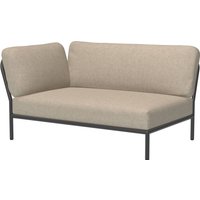 HOUE - Level Lounge Sofa von HOUE