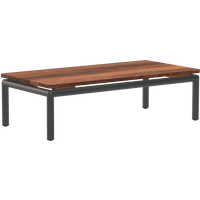 HOUE - Level Side Table von HOUE