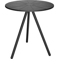 HOUE - Nami Outdoor Table von HOUE