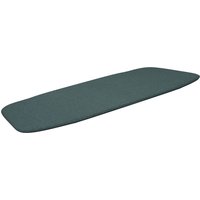 HOUE - Paon Bank Sitzauflage von HOUE