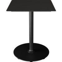 HOUE - Pico Bistrotisch 60 X 60 Cm von HOUE