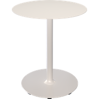 HOUE - Pico Bistrotisch O 64 Cm von HOUE