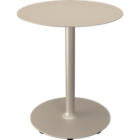HOUE - Pico Bistrotisch O 64 Cm von HOUE