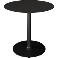 HOUE - Pico Bistrotisch O 74 Cm von HOUE