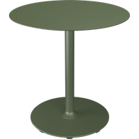 HOUE - Pico Bistrotisch O 74 Cm HOUE - Pico Bistrotisch O 74 Cm von HOUE
