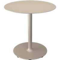 HOUE - Pico Bistrotisch O 74 Cm von HOUE