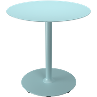 HOUE - Pico Bistrotisch O 74 Cm von HOUE