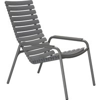 HOUE - Reclips Lounge Chair von HOUE