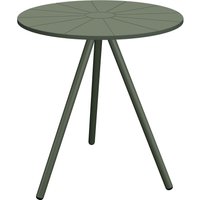 HOUE - Nami Outdoor Table von HOUE