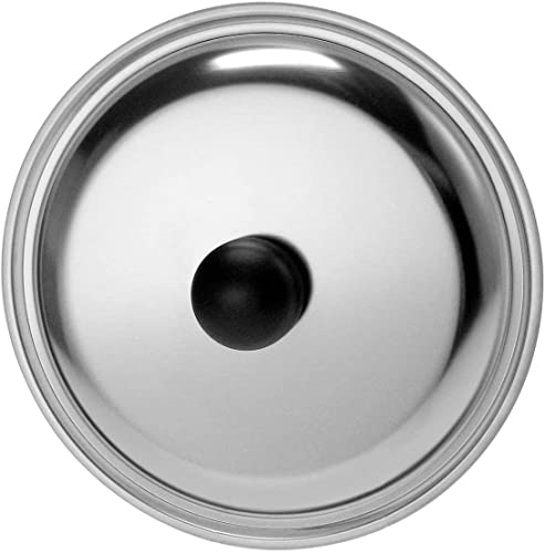 Deckel Ø 36 cm - House Collection von HOUSE COLLECTION