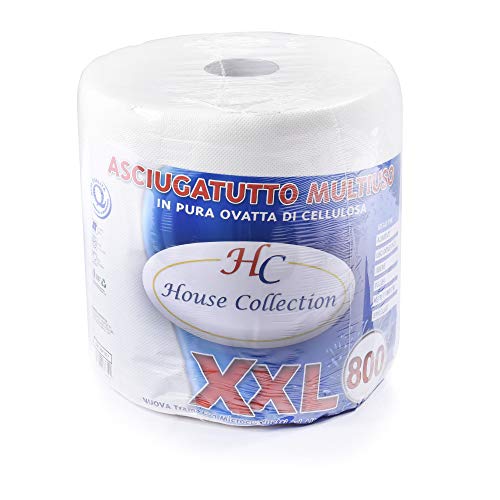 HOUSE COLLECTION Einscheibig, Mehrfarbig, Taglia Unica HOUSE COLLECTION Einscheibig, Mehrfarbig, Taglia Unica von HOUSE COLLECTION