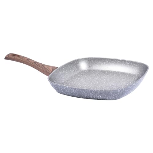 HOUSE COLLECTION Extra schnelle Induktion 28c von HOUSE COLLECTION