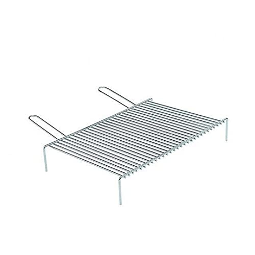 HOUSE COLLECTION Kaminrost 40 x 70 cm von HOUSE COLLECTION