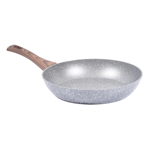 HOUSE COLLECTION L.EXTRA RAPID Induktionspfanne 28 cm von HOUSE COLLECTION