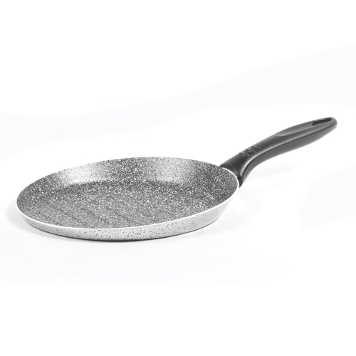 HOUSE COLLECTION L.New Idra-Birne rund 22 cm von HOUSE COLLECTION