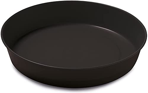HOUSE COLLECTION Linie DELICIOUS Kuchenform glatt 32 cm von HOUSE COLLECTION