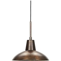 [GEBRAUCHT] House Doctor Deskleuchte Hängeleuchte Schreibtischlampe Siehe Text/Foto B-Ware von HOUSE DOCTOR