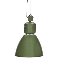 [GEBRAUCHT] House Doctor Volumen Pendelleuchte Pendellampe Leuchte Lampe Hängeleuchte Licht B-Ware von HOUSE DOCTOR