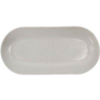 Gebraucht] House Doctor Pion Servierschale Serviertablett Schale Tablett Servierplatte 38cm B-Ware von HOUSE DOCTOR