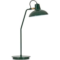 Gebraucht] House Doctor Tischleuchte Schreibtischlampe Lampe Grün Siehe Text/Foto B-Ware von HOUSE DOCTOR