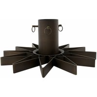 Gebraucht] House Doctor Weihnachtsbaumständer Christbaumständer Baumständer Weihnachtsdeko B-Ware von HOUSE DOCTOR