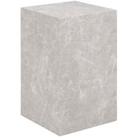 Prague Ecktisch Marmor dekor. Prague Ecktisch Marmor dekor. von HOUSE NORDIC