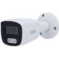 Housecurity - 4MP ir Bullet ip Kamera 25m Objektiv 2.8mm PoE IP67 ai Überwachungskamera von HOUSECURITY