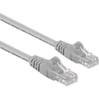 Housecurity - Ethernet netzwerk kabel cat 6 1.8 mt lan plug RJ45 utp cat 6 lan prolonger routers Housecurity - Ethernet netzwerk kabel cat 6 1.8 mt lan plug RJ45 utp cat 6 lan prolonger routers von HOUSECURITY
