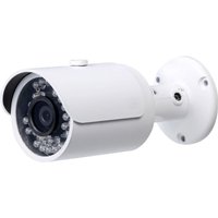 Housecurity - onvif 1080 p 36 led ip kamera 66 nvr video überwachungskamera von HOUSECURITY