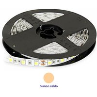 Smd Led Streifen 3528 300 Led 5m Meter Streifen Led Spule Wasserdicht Warm von HOUSECURITY