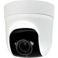 Housecurity - zoom 1080P hd 2.0MP ptz ir-cut MOTORisierte dtvi hdcvi ahd cvbs Dome Kamera von HOUSECURITY