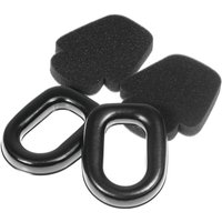 Howard LEIGHT Hygiene-Kit-Set, Typ: VS00HK 4 Stk Howard LEIGHT Hygiene-Kit-Set, Typ: VS00HK 4 Stk von HOWARD LEIGHT