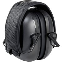 Howard Leight VS110F VeriShield™ 1035103-VS Kapselgehörschutz 27 dB 1 St. von HOWARD LEIGHT