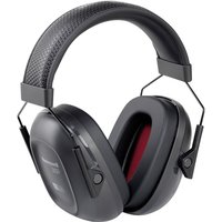 Honeywell - Howard Leight VS110 VeriShield™ 1035145-VS Kapselgehörschutz 27 dB en 352-1 1 St. Honeywell - Howard Leight VS110 VeriShield™ 1035145-VS Kapselgehörschutz 27 dB en 352-1 1 St. von Honeywell