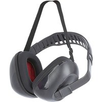 Howard Leight - VS110M VeriShield™ 1035185-VS Kapselgehörschutz 32 dB 1 St. von HOWARD LEIGHT