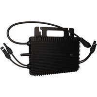 Mikrowechselrichter HMS-800W-2T mit WLAN-Modul mit 0% MwSt nach §12 Abs. 3 UstG - Hoymiles von HOYMILES