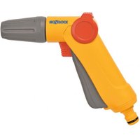 Spritzpistole Jet-Spray 2674 Stecksystem Hozelock von Hozelock