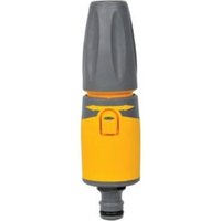 Schlauchlanze Plus 2294P0001 - Hozelock von Hozelock