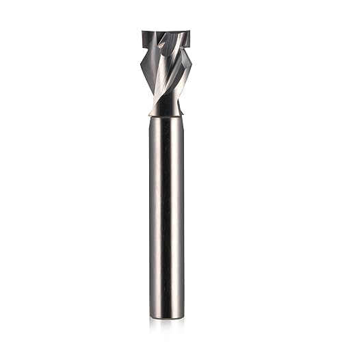 1Pcs CNC Router Bits Gravur Cutter 6mm Neon Light Strip Schlitz Bits Wolframkarbid Stahl End Mill Neon LED Lichter Schlitz Fräser für Polystyrol Acryl 1Pcs CNC Router Bits Gravur Cutter 6mm Neon Light Strip Schlitz Bits Wolframkarbid Stahl End Mill Neon LED Lichter Schlitz Fräser für Polystyrol Acryl von HOZLY