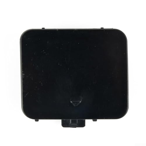 Für BMW E60 M Sport Front Abschlepphaken Abdeckkappe OEM Ersatzteil 51117897210 Für Modelljahre 2003 Bis 2010 Für BMW E60 M Sport Front Abschlepphaken Abdeckkappe OEM Ersatzteil 51117897210 Für Modelljahre 2003 Bis 2010 von HOgardenME