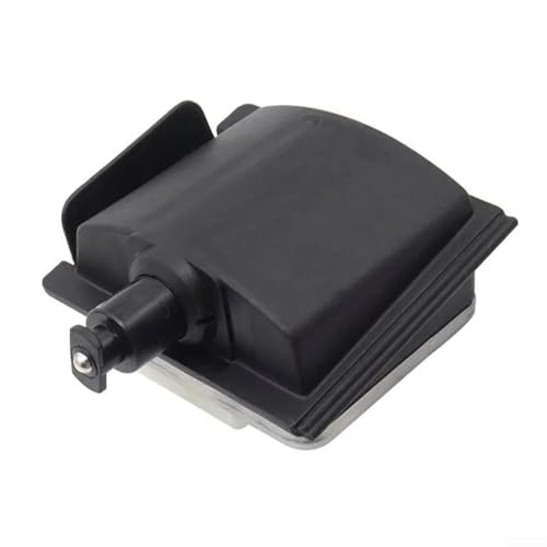 OEM Ersatz Kraftstofffüller Türschloss Stellmotor für Mercedes Für Benz W247 B Klasse und W177 A Klasse 2018 2022 Teil A0008206112 von HOgardenME