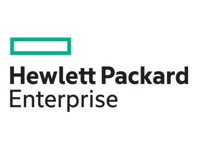HP ENTERPRISE 737572-001 HP ENTERPRISE 737572-001 von HP Enterprise